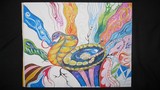 by RANI 