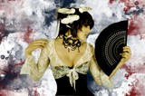 by Samantha Beck 