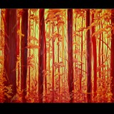 by Byron Leffler