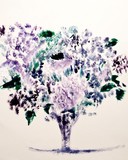 by Michela Akers