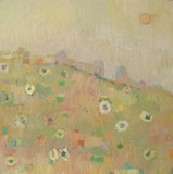by laura Hains
