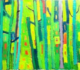 by laura Hains