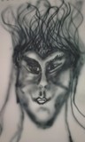 by Sue Ann Givens
