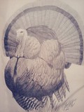 by Tyson McKIbben