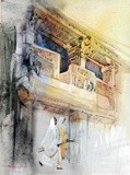 by Milind Bhanji