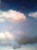 by Lauren Adamson