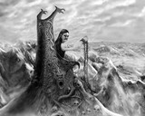 by Igor Mugerza