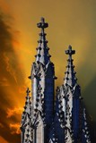 by Daniel B. McNeill