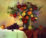 by tetiana gorbachenko