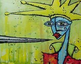 by jennifer morgan