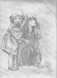 by NANCY NADEAU