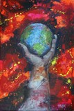 by Patty Kingsley