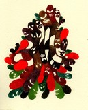 by meagan alwood-karcic