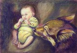 by Steph Salt