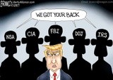by A.F Branco