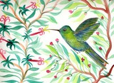 by Karen Lee Fisher