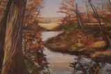 by Joan  Wulff