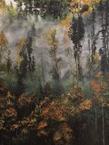 by Albert Howard