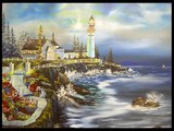 by Joseph Bruner