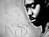 by Deshante Braggs