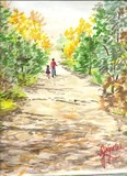 by Gayatri Ketharaman