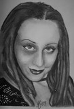 by Alycia Fraser