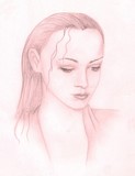 by Laura Broenink