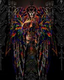 by Lenny Welch
