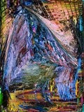 by Helmut Licht