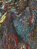 by Helmut Licht