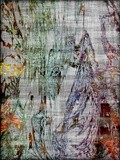 by Helmut Licht