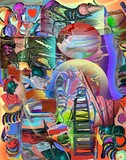 by Helmut Licht
