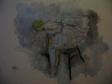 by tania martin