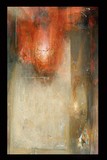 by John Enright