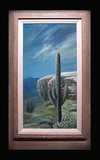by John Enright