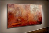 by John Enright