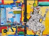 by R Talavera