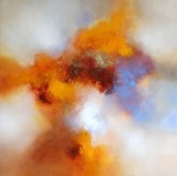 by Eelco Maan