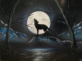 by alex riley
