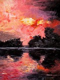 by Sergey Bezhinets