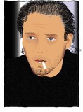 by Cynthia Coletti