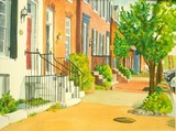 by Nick Aumiller