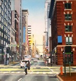 by Nick Aumiller