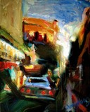by bob dornberg