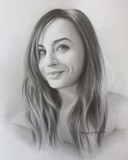 by faruk çankaya