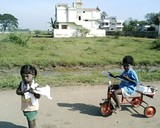by vijay kumar