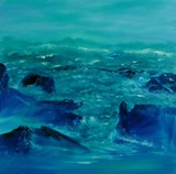 by david snider