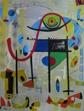 by Karl Greaves