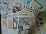 by Anuar Dan