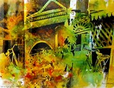 by Anuar Dan